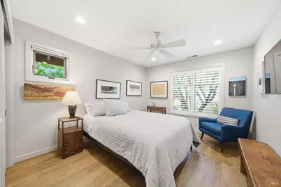 159 Lucas Park Drive, San Rafael, CA 94903 - Photo 25