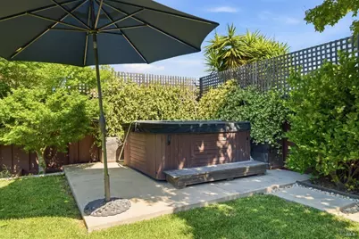 159 Lucas Park Drive, San Rafael, CA 94903 - Photo 35