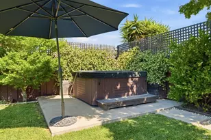 159 Lucas Park Dr, San Rafael, CA 94903 - Photo 35