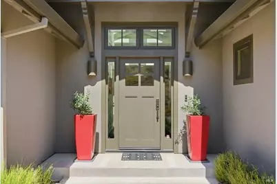 159 Lucas Park Drive, San Rafael, CA 94903 - Photo 7