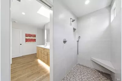 159 Lucas Park Drive, San Rafael, CA 94903 - Photo 21