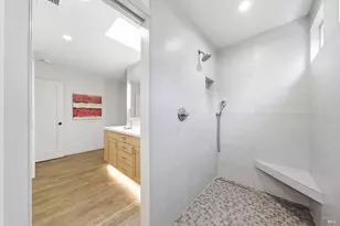 159 Lucas Park Dr, San Rafael, CA 94903 - Photo 21