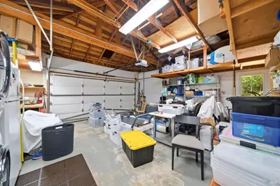 159 Lucas Park Drive, San Rafael, CA 94903 - Photo 41