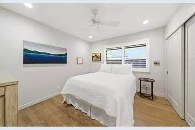 159 Lucas Park Drive, San Rafael, CA 94903 - Photo 27