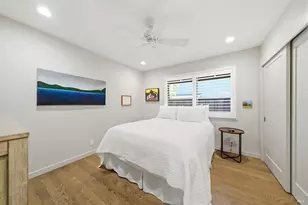 159 Lucas Park Dr, San Rafael, CA 94903 - Photo 27