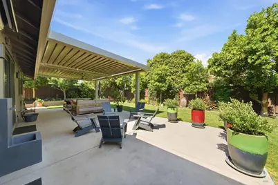 159 Lucas Park Drive, San Rafael, CA 94903 - Photo 37