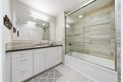 159 Lucas Park Drive, San Rafael, CA 94903 - Photo 29