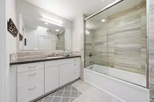 159 Lucas Park Dr, San Rafael, CA 94903 - Photo 29