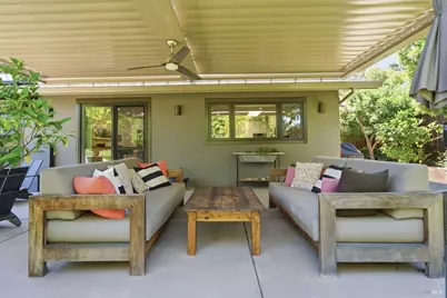 159 Lucas Park Drive, San Rafael, CA 94903 - Photo 39
