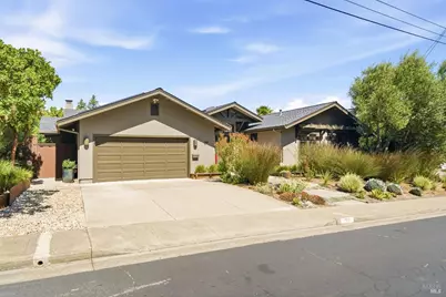 159 Lucas Park Drive, San Rafael, CA 94903 - Photo 43