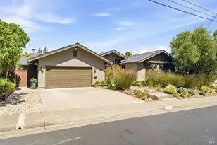 159 Lucas Park Dr, San Rafael, CA 94903 - Photo 43