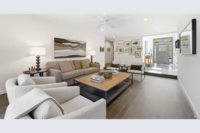 159 Lucas Park Drive, San Rafael, CA 94903 - Photo 31