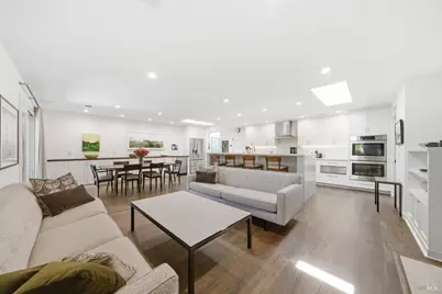 159 Lucas Park Drive, San Rafael, CA 94903 - Photo 13