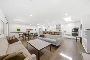 159 Lucas Park Dr, San Rafael, CA 94903 - Photo 13