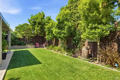 159 Lucas Park Drive, San Rafael, CA 94903 - Photo 33