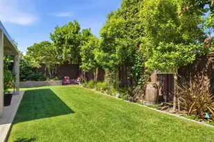 159 Lucas Park Dr, San Rafael, CA 94903 - Photo 33