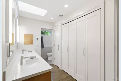 159 Lucas Park Drive, San Rafael, CA 94903 - Photo 23