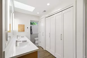 159 Lucas Park Dr, San Rafael, CA 94903 - Photo 23
