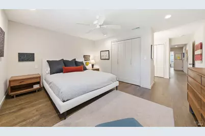 159 Lucas Park Drive, San Rafael, CA 94903 - Photo 17