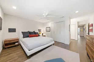 159 Lucas Park Dr, San Rafael, CA 94903 - Photo 17