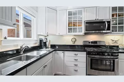27 Latham Street, San Rafael, CA 94901 - Photo 33