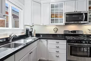 27 Latham St, San Rafael, CA 94901 - Photo 33