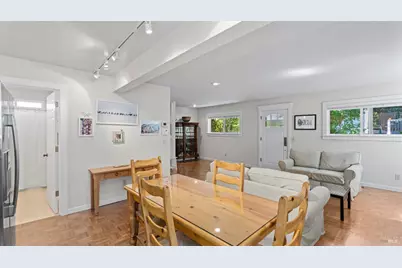 27 Latham Street, San Rafael, CA 94901 - Photo 35