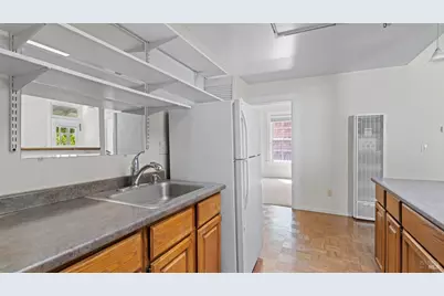 27 Latham Street, San Rafael, CA 94901 - Photo 11