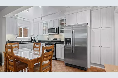 27 Latham Street, San Rafael, CA 94901 - Photo 31