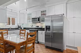 27 Latham St, San Rafael, CA 94901 - Photo 31