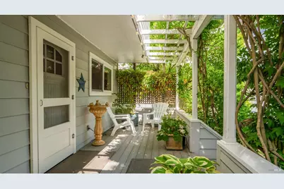 27 Latham Street, San Rafael, CA 94901 - Photo 25