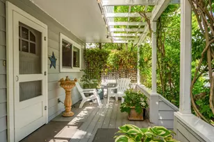 27 Latham St, San Rafael, CA 94901 - Photo 25