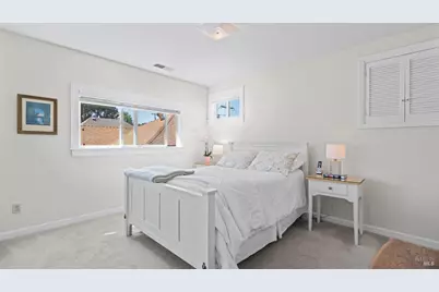 27 Latham Street, San Rafael, CA 94901 - Photo 41