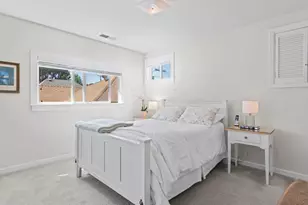 27 Latham St, San Rafael, CA 94901 - Photo 41