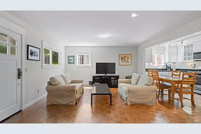 27 Latham Street, San Rafael, CA 94901 - Photo 29