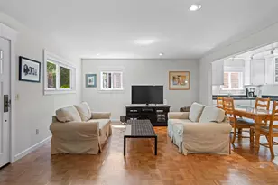 27 Latham St, San Rafael, CA 94901 - Photo 29