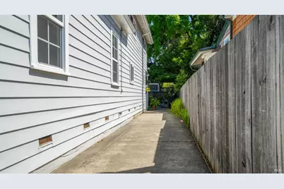 27 Latham Street, San Rafael, CA 94901 - Photo 19
