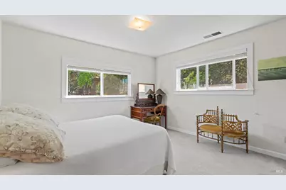 27 Latham Street, San Rafael, CA 94901 - Photo 39