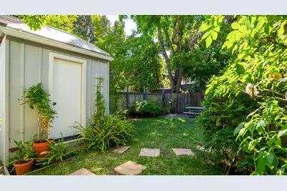 27 Latham Street, San Rafael, CA 94901 - Photo 23