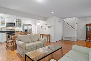 27 Latham St, San Rafael, CA 94901 - Photo 27