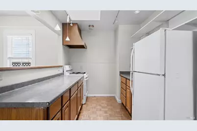 27 Latham Street, San Rafael, CA 94901 - Photo 9