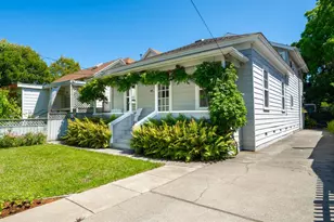 27 Latham St, San Rafael, CA 94901 - Photo 3