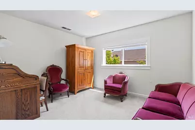 27 Latham Street, San Rafael, CA 94901 - Photo 37