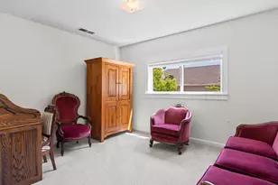27 Latham St, San Rafael, CA 94901 - Photo 37