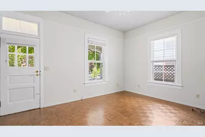 27 Latham Street, San Rafael, CA 94901 - Photo 7