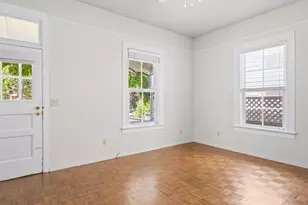 27 Latham St, San Rafael, CA 94901 - Photo 7
