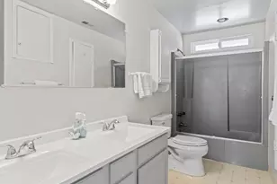 27 Latham St, San Rafael, CA 94901 - Photo 43
