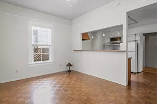 27 Latham St, San Rafael, CA 94901 - Photo 5