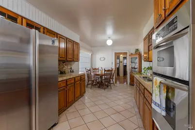332 Washington Avenue, Ukiah, CA 95482 - Photo 5