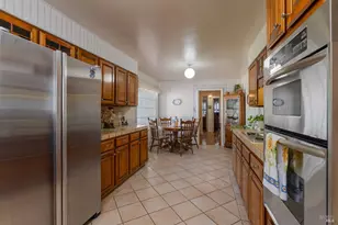 332 Washington Ave, Ukiah, CA 95482 - Photo 5